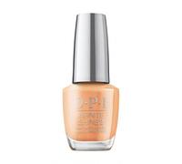 Opi - Infinite Shine 24 Carrots