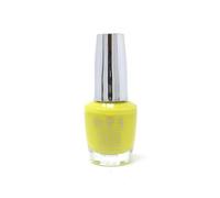 Vernis à Ongles Infinite Shine Bee Unapologetic