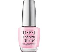 Opi Infinite Shine Efecto Gel Faux Ever Yours 15ml