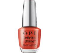 Opi Infinite Shine Efecto Gel Full Of Glambition 15ml