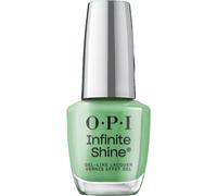 Opi Infinite Shine Efecto Gel Won For The Ages 15ml