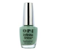 OPI Infinite Shine en parfait état 15 ml