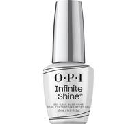 OPI Infinite Shine Gel-Like Base Coat couche de base 15 ml