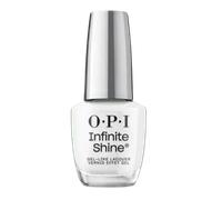 OPI Vernis à ongles Infinite-Shine – Alpine Snow – 15 ml