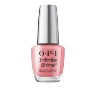 OPI Vernis à ongles Infinite-Shine – At Strong Last – 15 ml