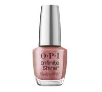 OPI Infinite Shine Silk vernis à ongles effet gel Chicago Champaign Toast 15 ml
