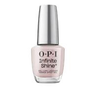 OPI Infinite Shine Gel-like Lacquer 15ml Don't Bossa Nova Me Around™