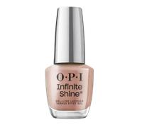 OPI Infinite Shine Gel-like Lacquer 15ml Dulce De Leche