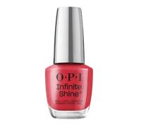 OPI Vernis-a-ongles Infinite-ShineVernis à ongles Dutch Tulips 15 ml