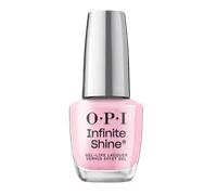 OPI Vernis à ongles Infinite Shine Silk effet gel, longue tenue, Vegan Faux-ever Yours 15 ml