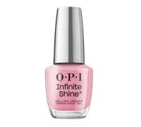 OPI Infinite Shine Gel-like Lacquer 15ml Flamingo Your Own Way