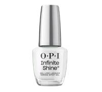 OPI Vernis-a-ongles Infinite-ShineVernis à ongles Funny Bunny 15 ml