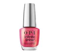 OPI Infinite Shine Gel-like Lacquer 15ml Good Reputation