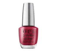 OPI Infinite Shine Gel-like Lacquer 15ml I'm Not Really A Waitress™