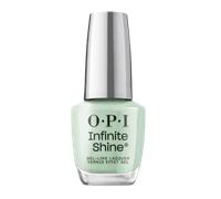 OPI Infinite Shine Gel-like Lacquer 15ml In Mint Condition