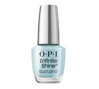 O.P.I Vernis Is Effet Gel Last From The Past Opi Multicolore