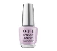 OPI Infinite Shine Gel-like Lacquer 15ml Last Glam Standing
