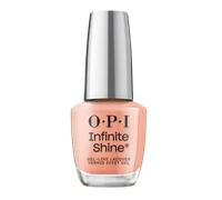 OPI Infinite Shine Gel-like Lacquer 15ml On A Mission