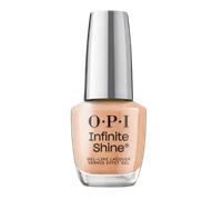 OPI Infinite Shine Gel-like Lacquer 15ml Over-slay Your Welcome