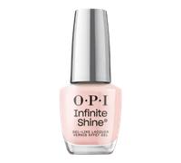 Opi - Infinite Shine - Vernis Ã€ Ongles Longue DurÃ©e Effet Gel - Is - Pretty Pink Perseveres
