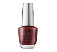 OPI Infinite Shine Gel-like Lacquer 15ml Raisin' The Bar