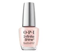 OPI Infinite Shine Gel-like Lacquer 15ml Shine Passion