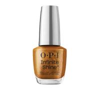OPI Infinite Shine Gel-like Lacquer 15ml Stunstoppable