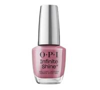 Infinite Shine Vernis À Ongles Effet Gel Longue Tenue #Times Infinity 15 Ml Multicolore