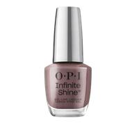 OPI Infinite Shine Gel-like Lacquer 15ml You Don't Know Jacques