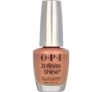 OPI Infinite Shine Gel-Like Lacquer A Sherbert Thing 15 ml