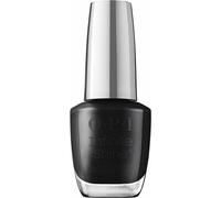 OPI Infinite Shine Gel-Like Lacquer Gel-Effect Nail Lacquer Lady in Black 15 ml