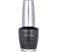 OPI Infinite Shine Gel-Like Lacquer Gel-Effect Nail Lacquer Stay & Night 15 ml