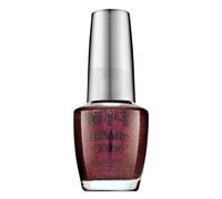 OPI Infinite Shine Gel-Like Lacquer Gel-Effect Nail Lacquer Vamp Champ 15 ml