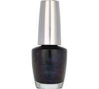 OPI Infinite Shine Gel-Like Lacquer Gel-Effect Nail Vernis Awe Night Long 15 ml