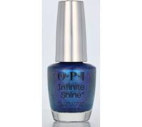 OPI Infinite Shine Gel-Like Lacquer Gel-Effect Vernis à ongles Do You Sea What I Sea ? 15 ml