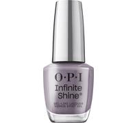 OPI Infinite Shine Gel-Like Lacquer Gel-Effect Vernis à ongles Endure & Allure 15 ml