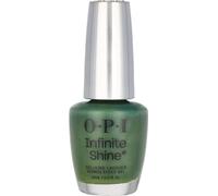 OPI Infinite Shine Gel-Like Lacquer Gel-Effect Vernis à ongles Happily Evergreen After 15 ml