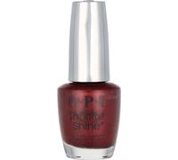 OPI Infinite Shine Gel-Like Lacquer Gel-Effect Vernis à ongles I'm Not Really a Waitress 15 ml