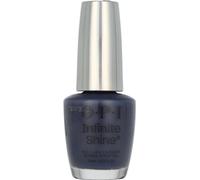OPI Infinite Shine Gel-Like Lacquer Gel-Effect Vernis à ongles Less is Norse 15 ml