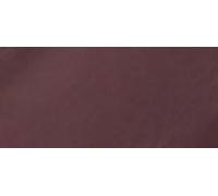 OPI Infinite Shine Gel-Like Lacquer Gel-Effect Vernis à ongles You Don't Know Jacques 15 ml
