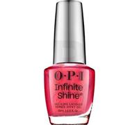 OPI Infinite Shine Gel-Like Lacquer vernis à ongles avec effet gel Good Redputation 15 ml