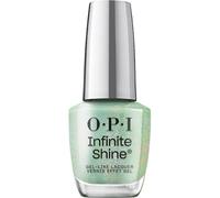 OPI Infinite Shine Gel-Like Lacquer Vernis Effet Gel 15 ml 15 ml
