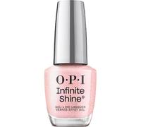 OPI Infinite Shine Gel-Like Lacquer Vernis Effet Gel 15 ml 15 ml