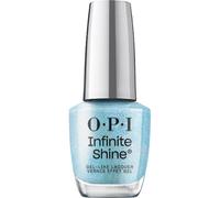 OPI Infinite Shine Gel-Like Lacquer Vernis Effet Gel 15 ml 15 ml