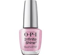 OPI Infinite Shine Gel-Like Lacquer Vernis Effet Gel 15 ml 15 ml