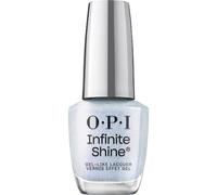 OPI Infinite Shine Gel-Like Lacquer Vernis Effet Gel 15 ml 15 ml