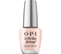 OPI Infinite Shine Gel-Like Lacquer Vernis Effet Gel 15 ml 15 ml