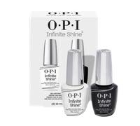 OPI Infinite Shine Gel-like Top & Base Coat Duo-pack 2x15ml