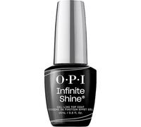 OPI Infinite Shine Gel-like Top Coat 15 ml 15 ml