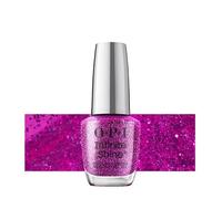 Opi Infinite Shine Holiday 25 Good Enough To Treat A Lil Suga & Spice 15ml Multicolore